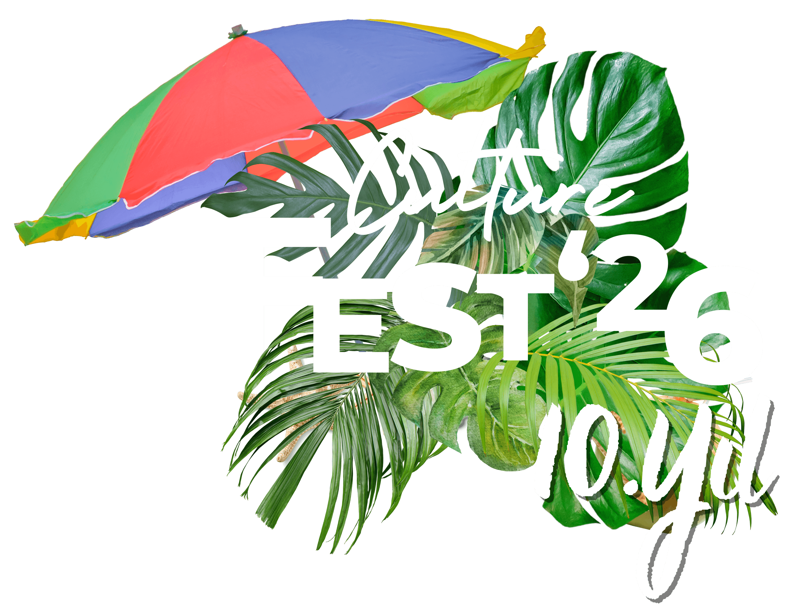 CultureFest 10th Anniversary